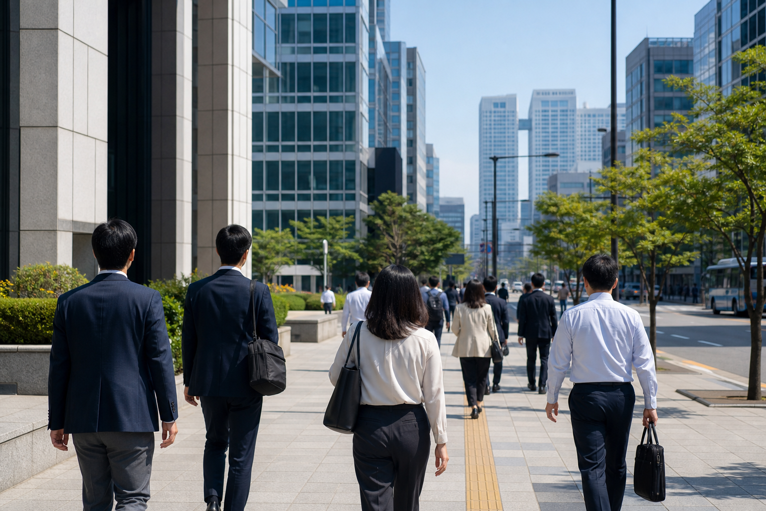 공유오피스 계약 주의사항